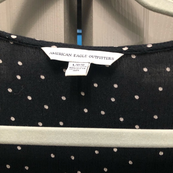 American Eagle Dress - Picture 5 of 7